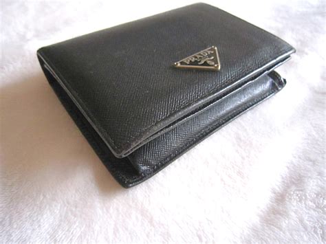 fake prada saffiano wallet|prada saffiano wallet sale.